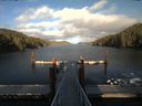 ./images/calvert/dock/20180416/dock20180416_185504.jpg