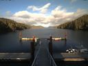 ./images/calvert/dock/20180416/dock20180416_190002.jpg