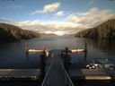./images/calvert/dock/20180416/dock20180416_190504.jpg