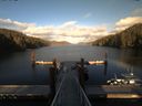 ./images/calvert/dock/20180416/dock20180416_191001.jpg