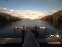 ./images/calvert/dock/20180416/dock20180416_191501.jpg