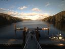 ./images/calvert/dock/20180416/dock20180416_192003.jpg