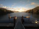 ./images/calvert/dock/20180416/dock20180416_192501.jpg