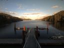 ./images/calvert/dock/20180416/dock20180416_193002.jpg