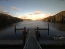 ./images/calvert/dock/20180416/dock20180416_193504.jpg