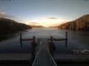 ./images/calvert/dock/20180416/dock20180416_194002.jpg