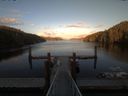 ./images/calvert/dock/20180416/dock20180416_194502.jpg
