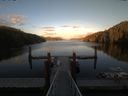./images/calvert/dock/20180416/dock20180416_195002.jpg