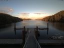 ./images/calvert/dock/20180416/dock20180416_195502.jpg