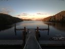 ./images/calvert/dock/20180416/dock20180416_200004.jpg