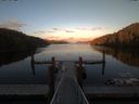 ./images/calvert/dock/20180416/dock20180416_200504.jpg