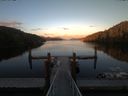 ./images/calvert/dock/20180416/dock20180416_201003.jpg