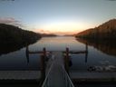 ./images/calvert/dock/20180416/dock20180416_201503.jpg