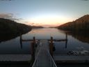 ./images/calvert/dock/20180416/dock20180416_202001.jpg