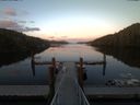 ./images/calvert/dock/20180416/dock20180416_202504.jpg