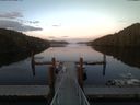 ./images/calvert/dock/20180416/dock20180416_203002.jpg
