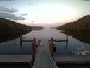 ./images/calvert/dock/20180416/dock20180416_203504.jpg