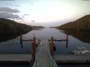 ./images/calvert/dock/20180416/dock20180416_204004.jpg