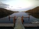 ./images/calvert/dock/20180416/dock20180416_204502.jpg