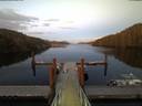 ./images/calvert/dock/20180416/dock20180416_205002.jpg