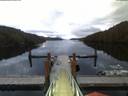 ./images/calvert/dock/20180417/dock20180417_061504.jpg