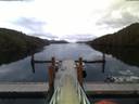 ./images/calvert/dock/20180417/dock20180417_062002.jpg