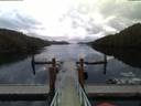 ./images/calvert/dock/20180417/dock20180417_062503.jpg