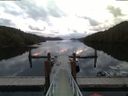 ./images/calvert/dock/20180417/dock20180417_063001.jpg