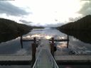 ./images/calvert/dock/20180417/dock20180417_063501.jpg