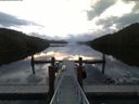 ./images/calvert/dock/20180417/dock20180417_064004.jpg