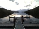 ./images/calvert/dock/20180417/dock20180417_064502.jpg