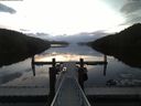 ./images/calvert/dock/20180417/dock20180417_065002.jpg