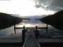 ./images/calvert/dock/20180417/dock20180417_065504.jpg