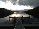 ./images/calvert/dock/20180417/dock20180417_070004.jpg