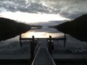 ./images/calvert/dock/20180417/dock20180417_070502.jpg