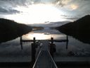 ./images/calvert/dock/20180417/dock20180417_071003.jpg