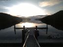 ./images/calvert/dock/20180417/dock20180417_071501.jpg