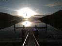 ./images/calvert/dock/20180417/dock20180417_072001.jpg