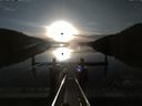 ./images/calvert/dock/20180417/dock20180417_072504.jpg