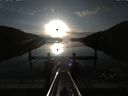 ./images/calvert/dock/20180417/dock20180417_073004.jpg