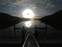 ./images/calvert/dock/20180417/dock20180417_073504.jpg