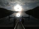 ./images/calvert/dock/20180417/dock20180417_074004.jpg