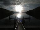 ./images/calvert/dock/20180417/dock20180417_074502.jpg
