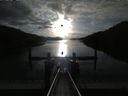 ./images/calvert/dock/20180417/dock20180417_075002.jpg