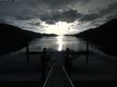 ./images/calvert/dock/20180417/dock20180417_080003.jpg