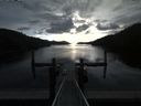./images/calvert/dock/20180417/dock20180417_080501.jpg