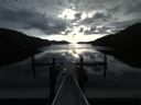 ./images/calvert/dock/20180417/dock20180417_081001.jpg