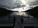 ./images/calvert/dock/20180417/dock20180417_081504.jpg