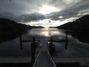 ./images/calvert/dock/20180417/dock20180417_082002.jpg