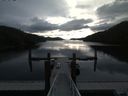 ./images/calvert/dock/20180417/dock20180417_082504.jpg